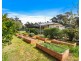 2 Grant Street, Ganmain NSW 2702