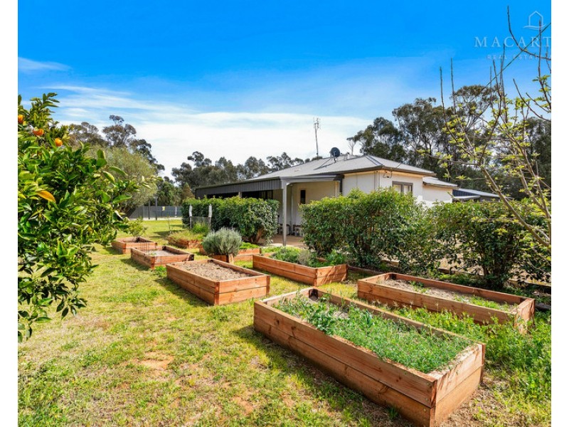2 Grant Street, Ganmain NSW 2702