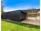 2 Grant Street, Ganmain NSW 2702