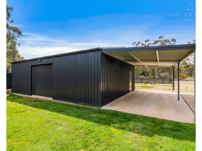 2 Grant Street, Ganmain NSW 2702