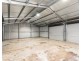 2 Grant Street, Ganmain NSW 2702