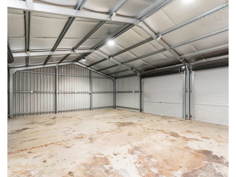 2 Grant Street, Ganmain NSW 2702