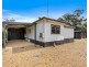 2 Grant Street, Ganmain NSW 2702
