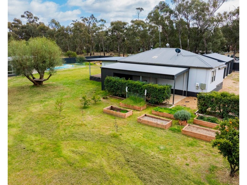 2 Grant Street, Ganmain NSW 2702
