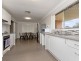 21 Coyne Street, Mount Austin NSW 2650
