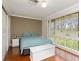 21 Coyne Street, Mount Austin NSW 2650