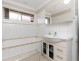 21 Coyne Street, Mount Austin NSW 2650