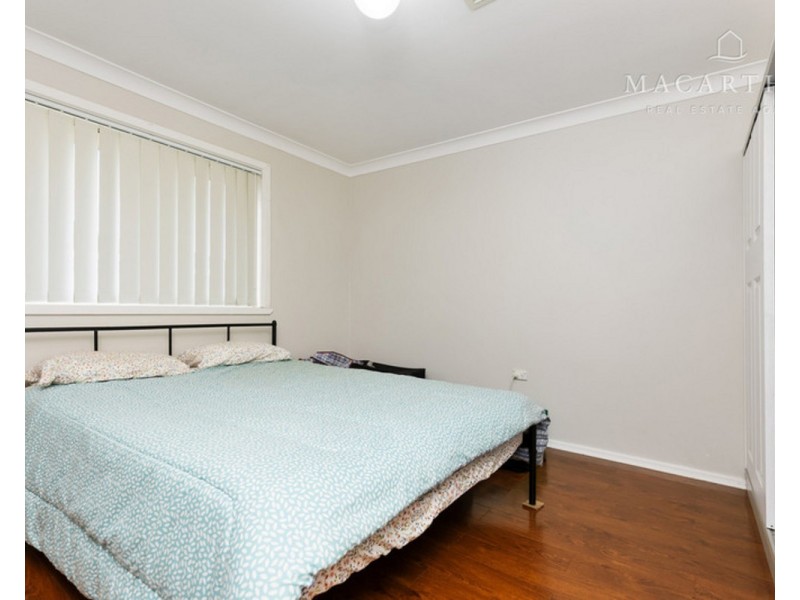 21 Coyne Street, Mount Austin NSW 2650