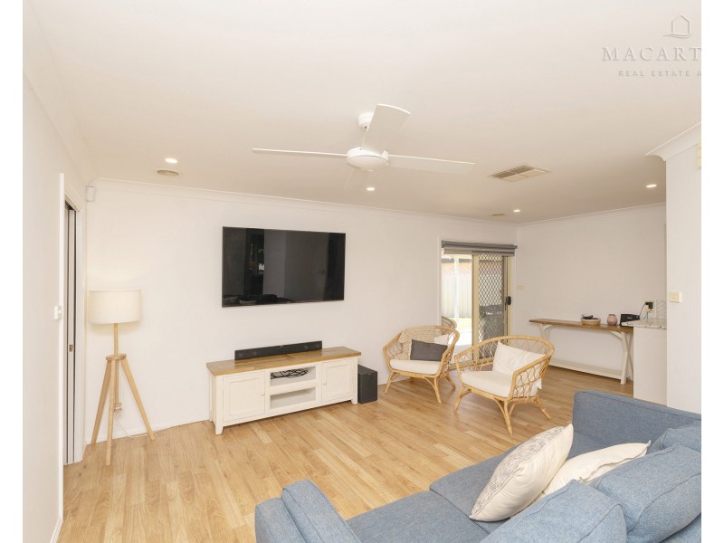 48 Nunkeri Street, Glenfield Park NSW 2650