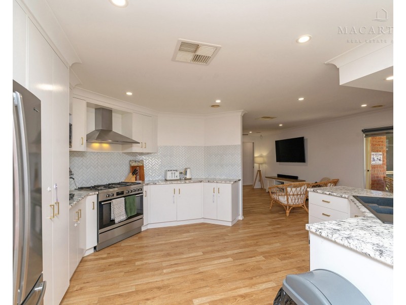 48 Nunkeri Street, Glenfield Park NSW 2650