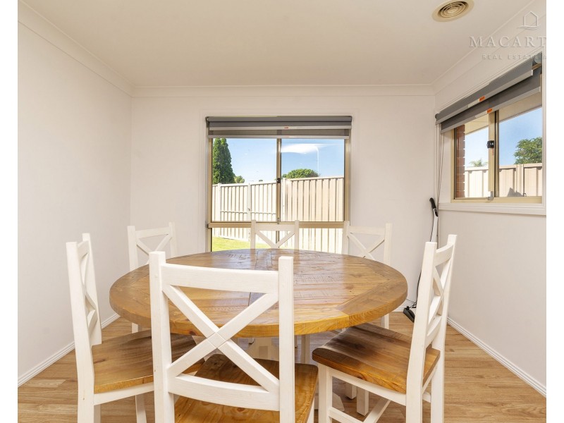 48 Nunkeri Street, Glenfield Park NSW 2650