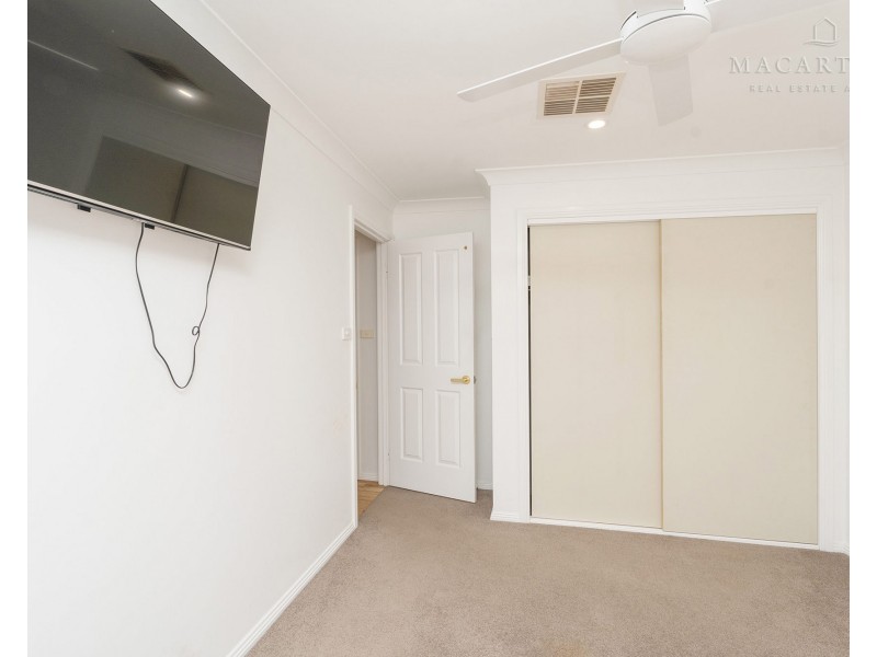 48 Nunkeri Street, Glenfield Park NSW 2650