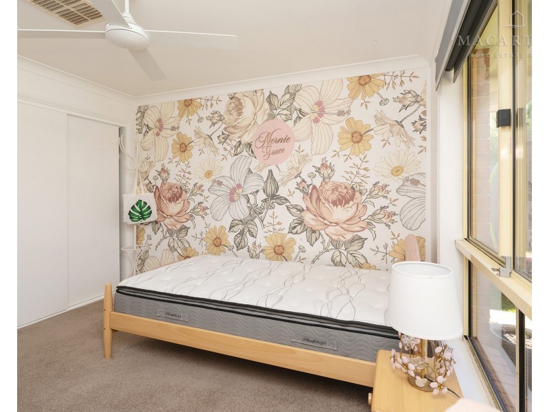 48 Nunkeri Street, Glenfield Park NSW 2650