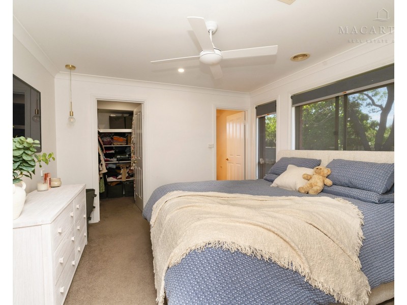 48 Nunkeri Street, Glenfield Park NSW 2650