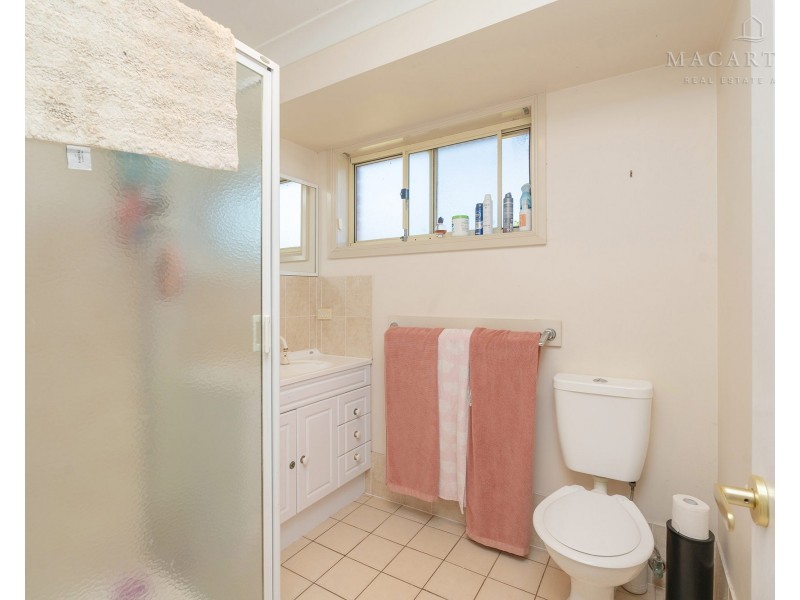 48 Nunkeri Street, Glenfield Park NSW 2650