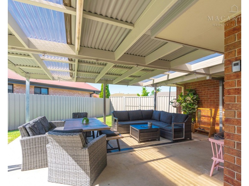48 Nunkeri Street, Glenfield Park NSW 2650
