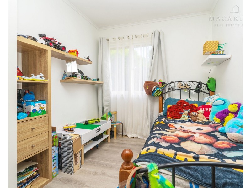 34 Gilmore Avenue, Mount Austin NSW 2650