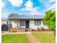 34 Gilmore Avenue, Mount Austin NSW 2650