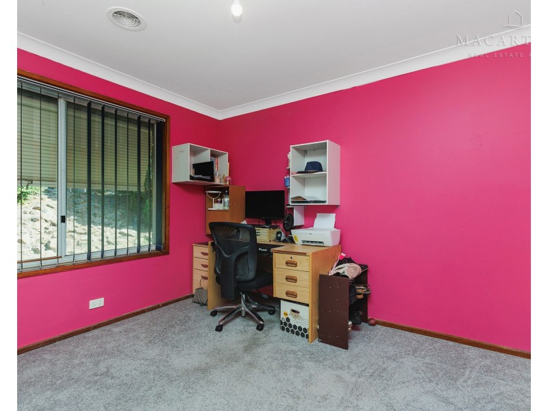 43 Andrews Avenue, Kooringal NSW 2650