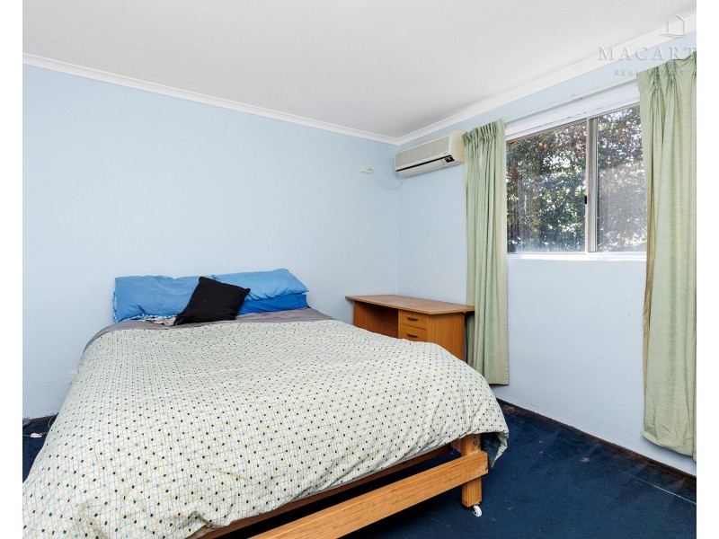 43 Andrews Avenue, Kooringal NSW 2650