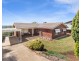 43 Andrews Avenue, Kooringal NSW 2650