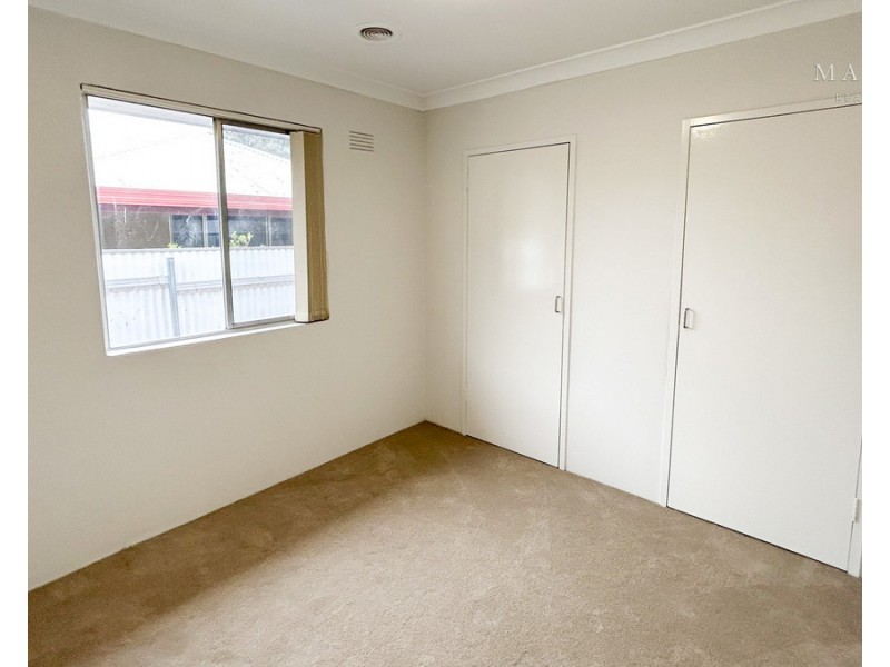 16 Walana Crescent, Kooringal NSW 2650