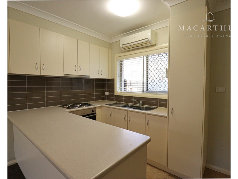 8/74 Best Street, Wagga Wagga NSW 2650