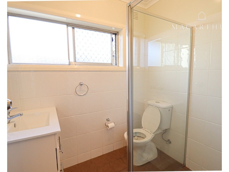 8/74 Best Street, Wagga Wagga NSW 2650
