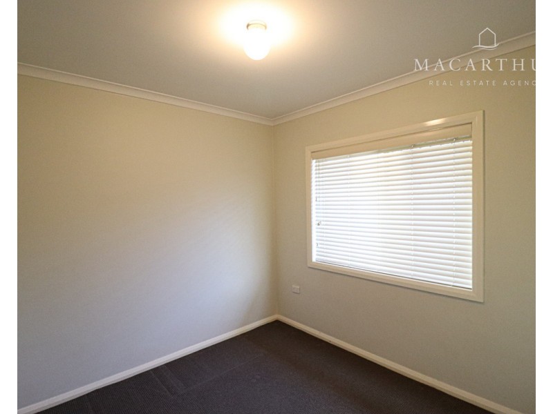 8/74 Best Street, Wagga Wagga NSW 2650