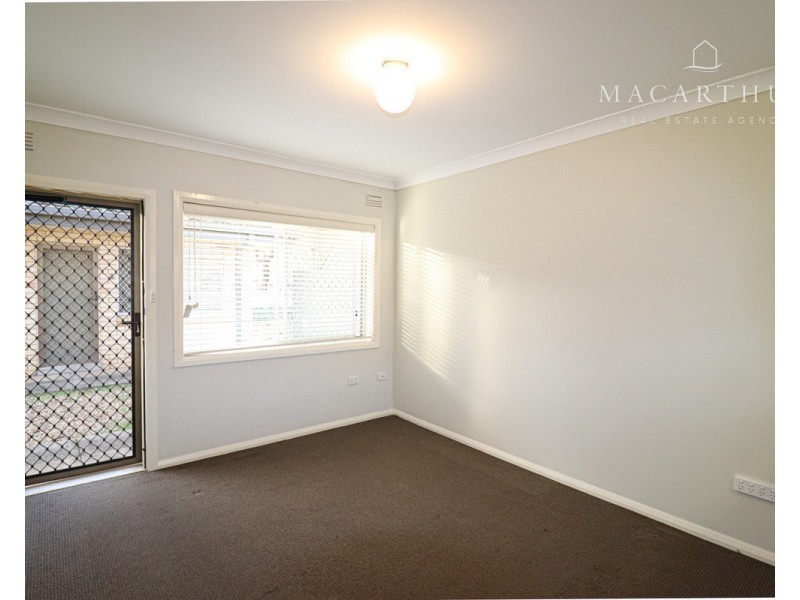 8/74 Best Street, Wagga Wagga NSW 2650