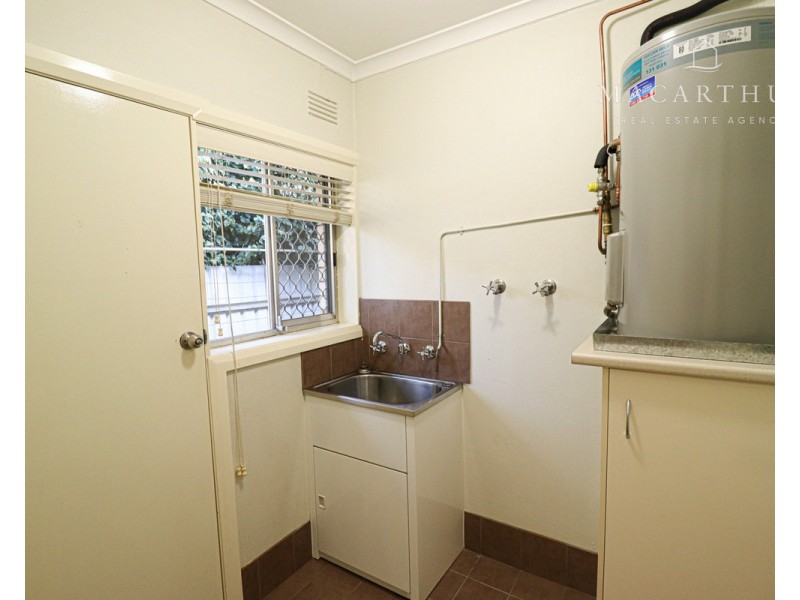 8/74 Best Street, Wagga Wagga NSW 2650