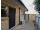 8/74 Best Street, Wagga Wagga NSW 2650