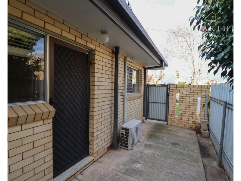 8/74 Best Street, Wagga Wagga NSW 2650