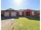 14 Allunga Street, Glenfield Park NSW 2650