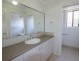 14 Allunga Street, Glenfield Park NSW 2650
