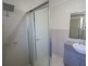 14 Allunga Street, Glenfield Park NSW 2650