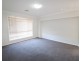 14 Allunga Street, Glenfield Park NSW 2650