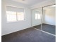 14 Allunga Street, Glenfield Park NSW 2650