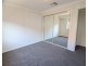 14 Allunga Street, Glenfield Park NSW 2650