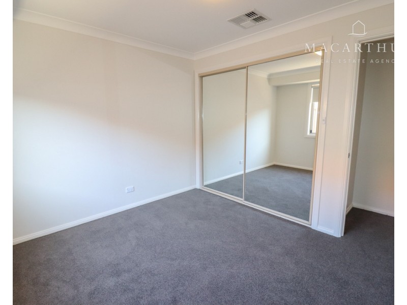 14 Allunga Street, Glenfield Park NSW 2650