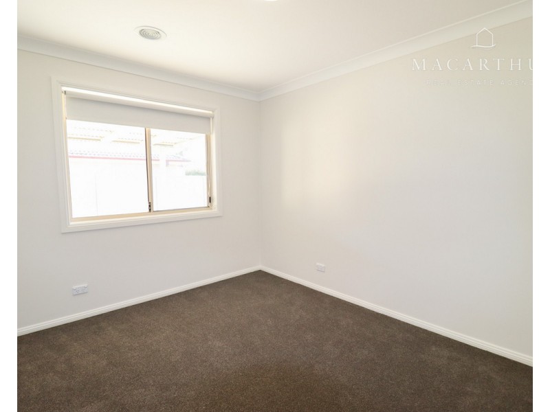 14 Allunga Street, Glenfield Park NSW 2650