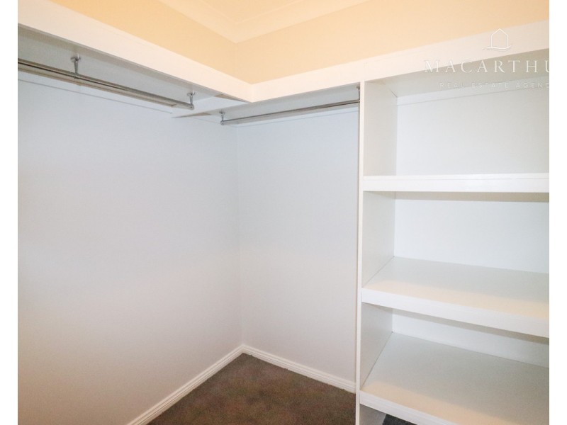 14 Allunga Street, Glenfield Park NSW 2650