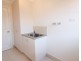 14 Allunga Street, Glenfield Park NSW 2650