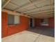 14 Allunga Street, Glenfield Park NSW 2650