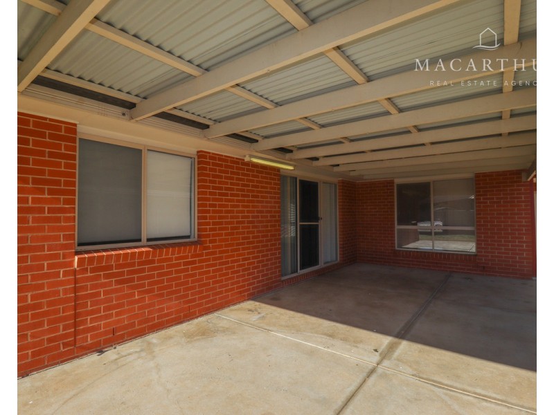 14 Allunga Street, Glenfield Park NSW 2650