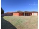 14 Allunga Street, Glenfield Park NSW 2650