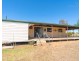 104 Baylis Lane, Yathella NSW 2650