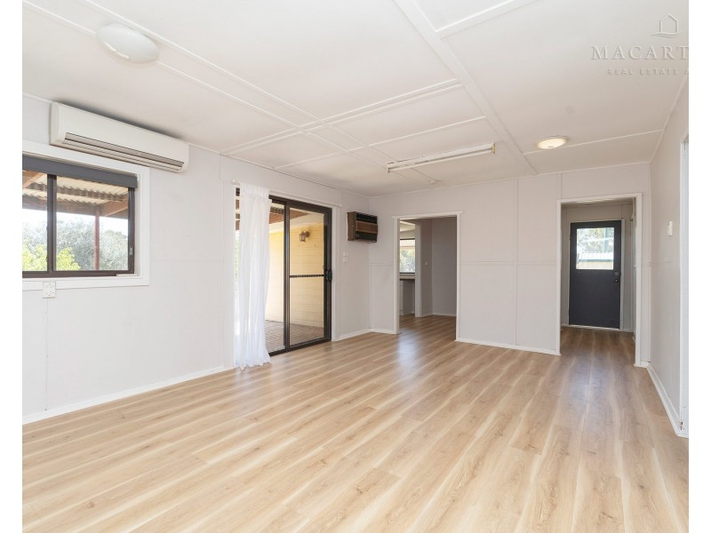 104 Baylis Lane, Yathella NSW 2650