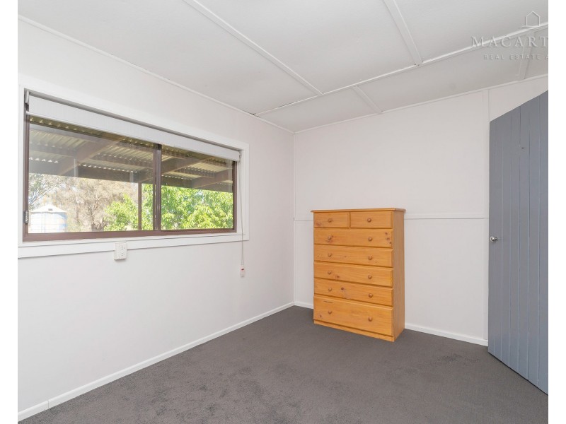104 Baylis Lane, Yathella NSW 2650