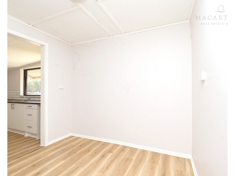 104 Baylis Lane, Yathella NSW 2650